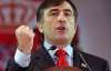 Шутками о Ющенко и Саакашвили Путин оскорбил Украину