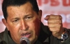 Чавес готовится к войне: массово скупает российское и белорусское оружие