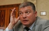 Червоненко розповів про нових драконів і ностальгію за Майданом