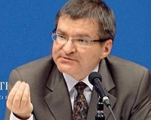Немиря не хоче створювати ілюзій щодо угоди про асоціацію з ЄС