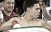 Мексиканский боксер умер после поражения в поединке