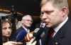 Премьера Словакии тянет назад к коммунизму
