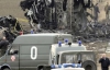 В Италии разбился военный самолет: 5 погибших (ФОТО)
