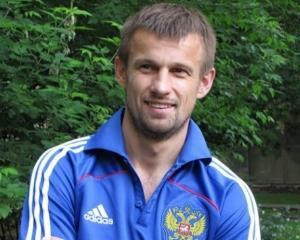 Назвали лучших игроков российской премьер-лиги