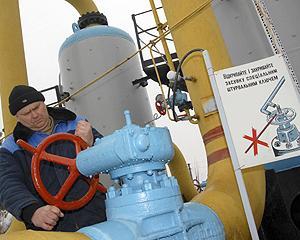 У Тимошенко похвастались газом по $160 и отсутствием штрафов