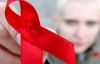 Украина имеет самое высокое распространение ВИЧ-инфекции - ООН