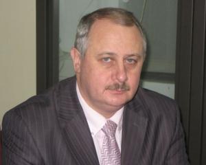 У Литвина помогут Тимошенко выбить гриппозный миллиард