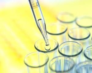 ВООЗ піарить вакцину A/H1N1, бо співпрацює з її виробниками