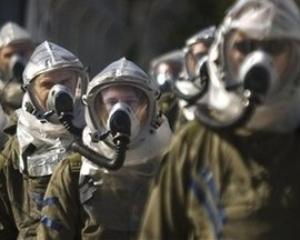 Ізраїль готує надсучасну зброю для війни з Іраном