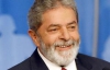 Президент Бразилии на два дня приедет в Украину