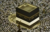 Мусульманский хадж начался с 52 смертей (ФОТО)