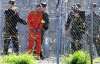 Угорщина погодилася прийняти одного з в"язнів Гуантанамо