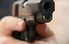 23-летний студент открыл стрельбу в венгерском университете (ФОТО)