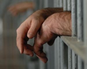 У БЮТ хочуть знати, де і коли сидів Янукович