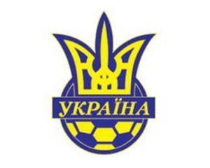 Футбольні фахівці розповіли про потенційних кандидатів на місце Михайличенка