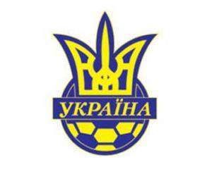 Футбольные специалисты рассказали о потенциальных кандидатах на место Михайличенко