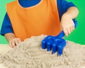 7-летний ребенок граблями забил пьяного гостя