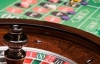 Столичные судьи массово покрывают владельцев казино