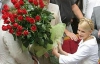 Тимошенко стала старее на год