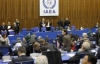 В МАГАТЭ приняли критическую резолюцию по Ирану
