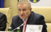 Суркіс запропонував Луческу місце головного тренера збірної