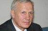 &quot;Украине дадут минимум три города для Евро-2012&quot; - Колосков