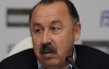 "Ми не можемо виграти всі 30 матчів чемпіонату" - Газзаєв