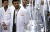 Ахмадінеджад побудує ще 10 атомних об"єктів всупереч забороні