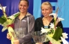 Підсумкові рейтинги АТР і WTA за 2009 рік