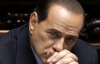 Берлускони клянется, что не имел дел с мафией