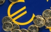 В Европе увидели сигналы окончания финансового кризиса