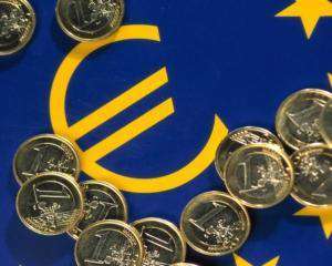 У Європі побачили сигнали закінчення фінансової кризи