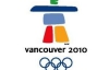В предварительную заявку Украины на Олимпиаду-2010 входит 83 спортсмена