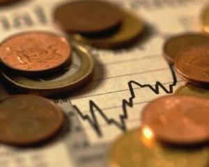 Рост ВВП в Индии стал лучшим за последние 13 лет