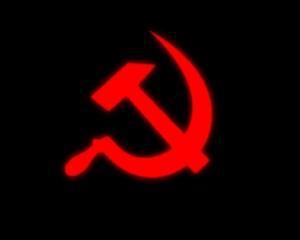 Депутаты зарегистрировали законопроект о запрете коммунизма