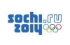 Состоялось официальное представление логотипа Сочи-2014 (ФОТО)