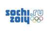 Відбулося офіційне представлення логотипу Сочі-2014 (ФОТО)