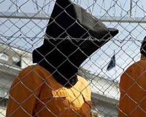 Естонія не прийме в&quot;язнів Гуантанамо