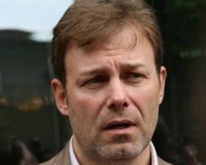 Данилова переобрали президентом Прем"єр-ліги