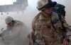 В Афганистане НАТО уничтожило 30 талибов
