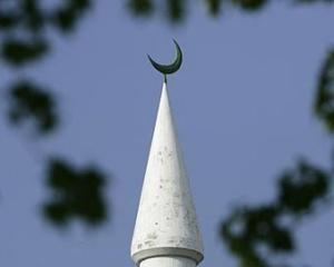 Референдум в Швейцарии может повлечь вспышку экстремизма