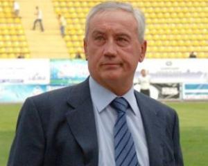"Ми не ображаємось на Коломойського" - Димінський