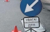 В Китаї побудують хмарочос із заповідником всередині (ФОТО)