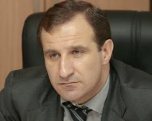 "З нового сезону буде єдиний пул клубів Прем"єр-ліги" - Бабаєв