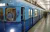 В Черновецкого подтвердили возможное подорожание метро