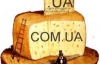 В Украине разворачивается конфликт из-за домена UA