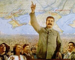 России не нравятся учебники истории своих соседей