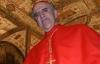 Кардинал Ватикану: "Гомосексуалісти не попадуть на небеса"