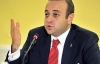 Мусульман призвали забрать деньги из швейцарских банков