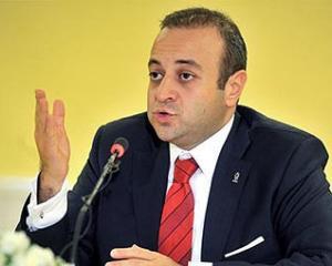 Мусульман призвали забрать деньги из швейцарских банков